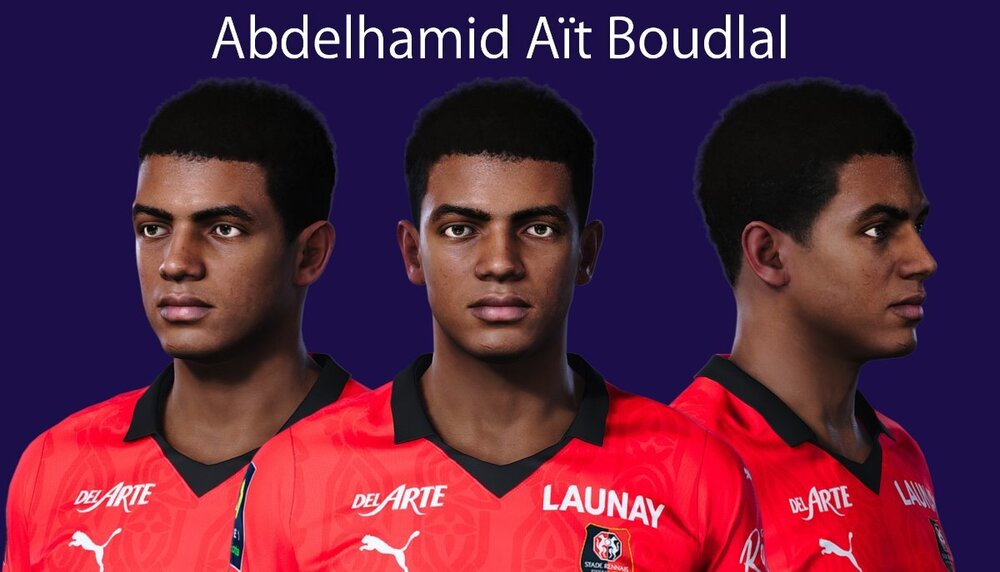 Abdelhamid Aït Boudlal.jpg