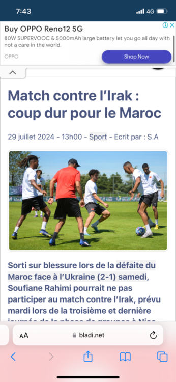 IMG_4657.png