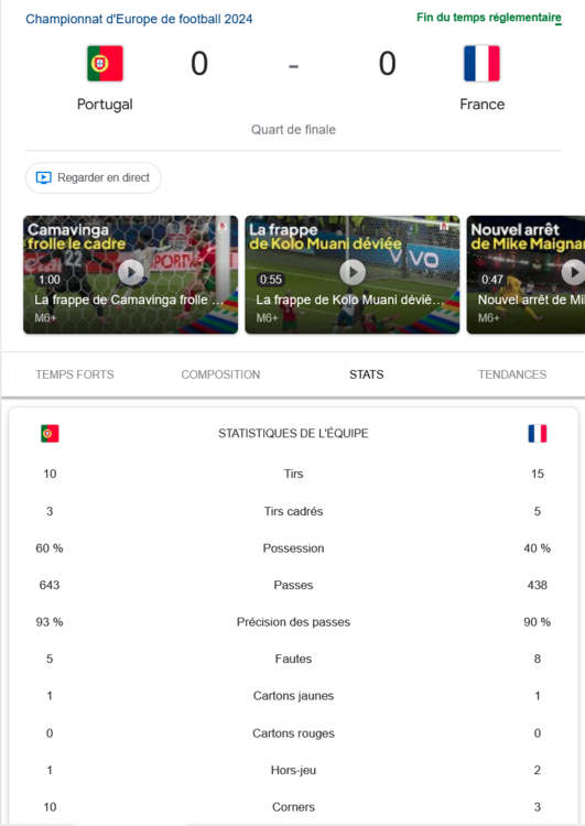 Nouvelle image bitmap.png