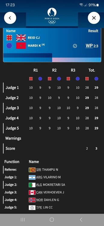 Screenshot_20240731_172334_Olympics.jpg