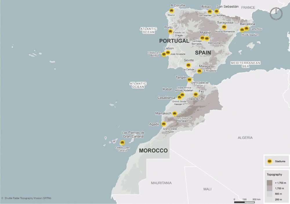 maroc-2030.thumb.jpg.8c510c8974f779a2d442c3d3460b7aea.jpg