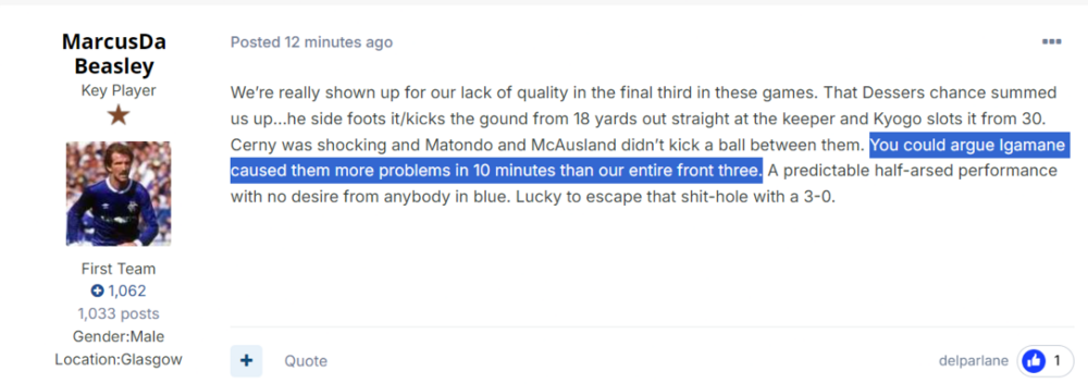 Capture d'écran 2024-09-01 154840.png