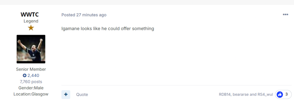 Capture d'écran 2024-09-01 155248.png