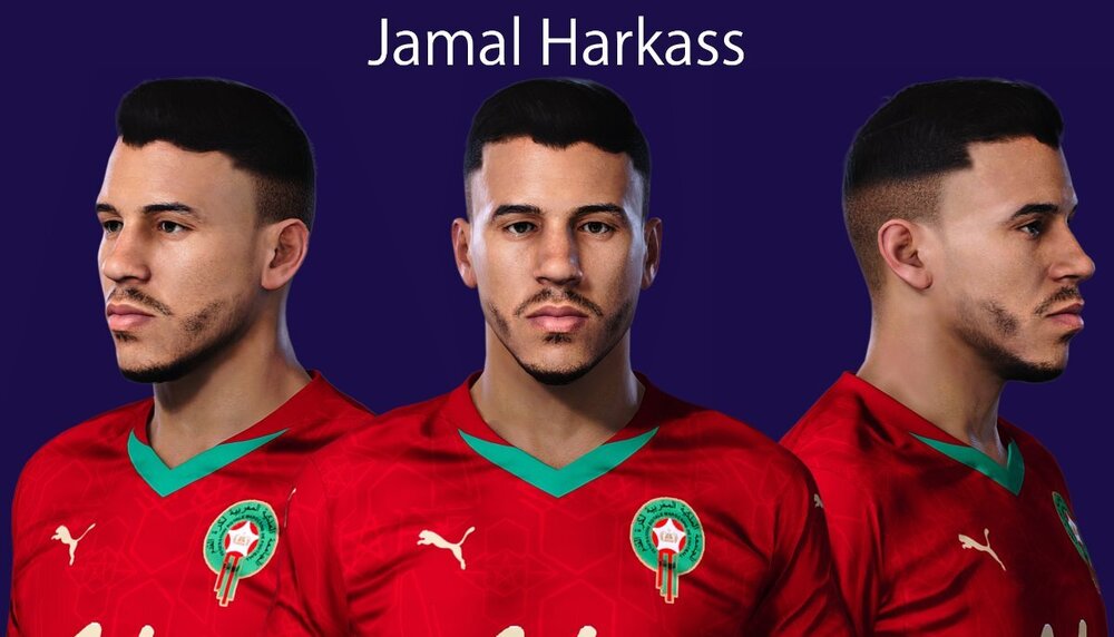 Jamal Harkass.jpg