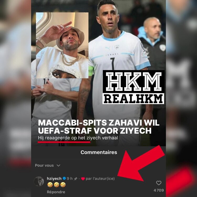image.thumb.jpeg.4a57dce96d7154c4f78c953d03b1e002.jpeg