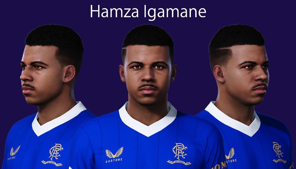 hamza igamane.jpg