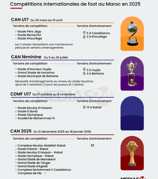 image.thumb.png.b3fd9f7eb016bba156bd49dd57761b4e.png