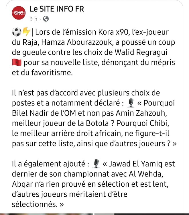 Screenshot_20250319_195727_Facebook.jpg