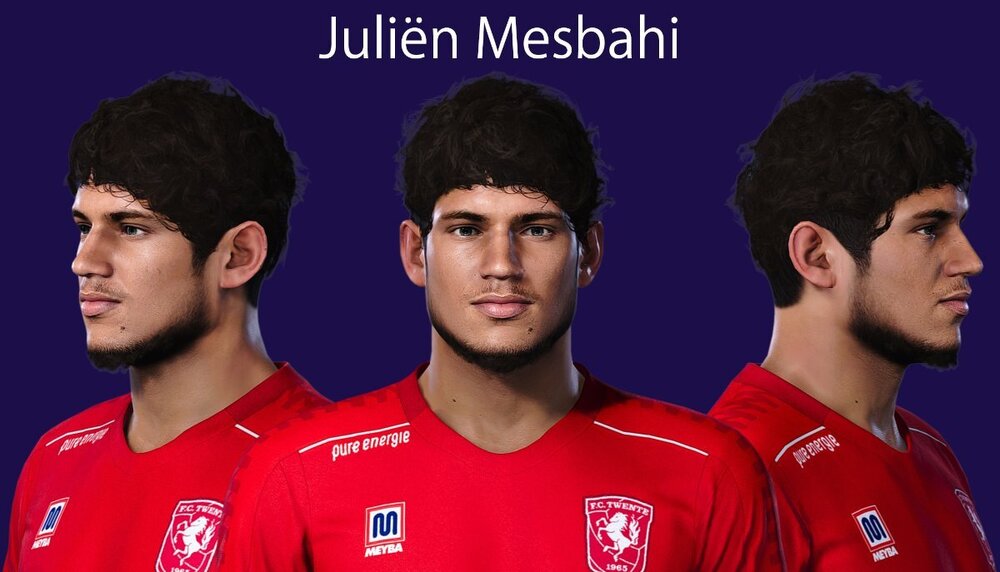 Juliën Mesbahi.jpg
