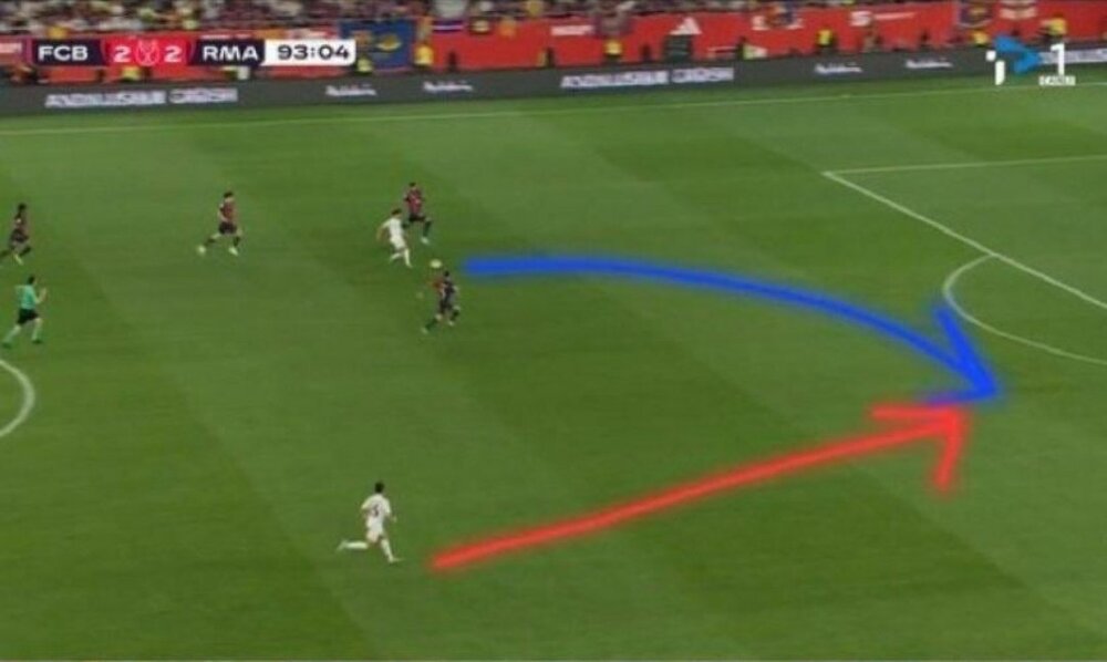 Screenshot_20250427_095054_rif is fun.jpg