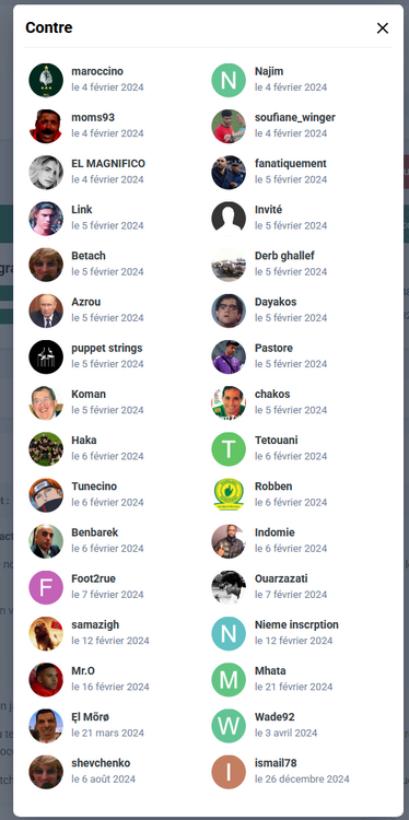 Traitre a la nation.png