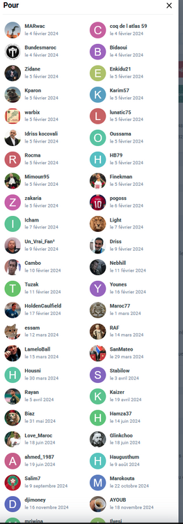 suceur de Boules de Rass L'avocat.png