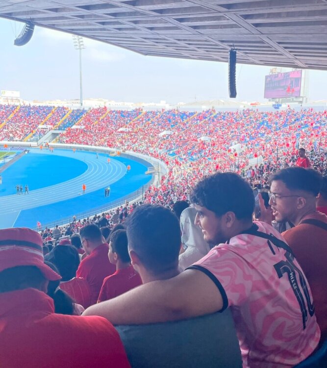 IMG_4026.jpeg