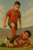 Mimoun95