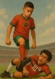 Mimoun95
