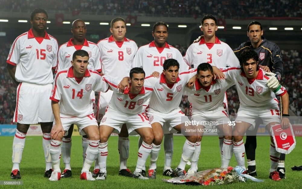 image.thumb.jpeg.0aa4b7ac2fe7eb45fdce20e9a4609cad.jpeg