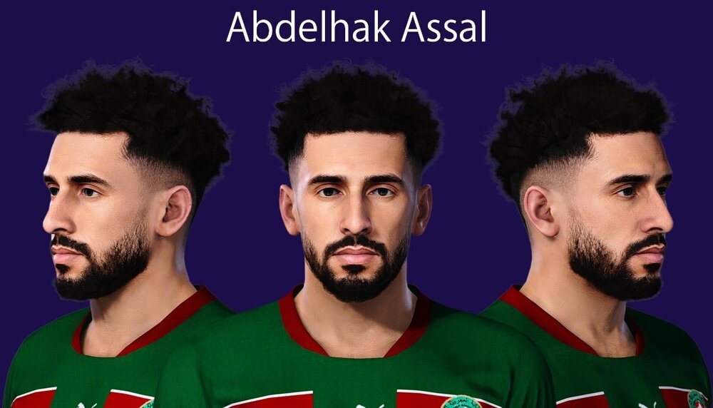 Abdelhak Assal.jpg