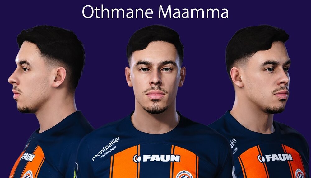 Othmane Maamma.jpg