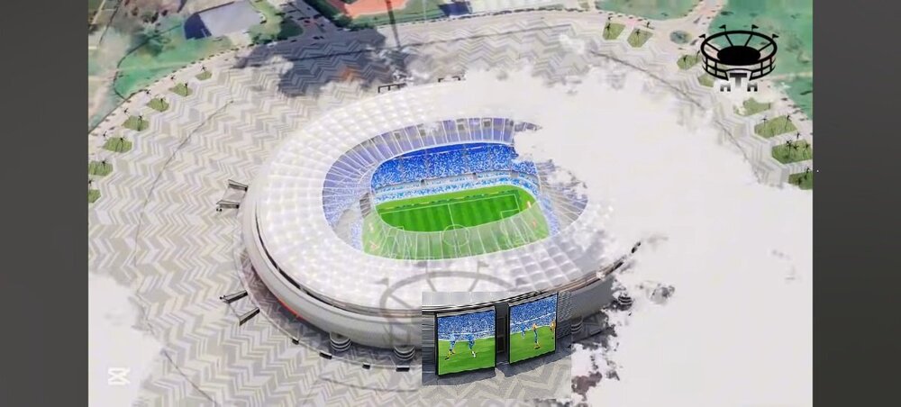 Stade Tanger ecrans.jpg