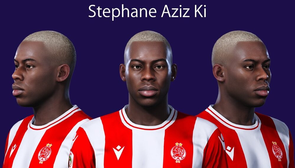 Stephane Aziz Ki.jpg