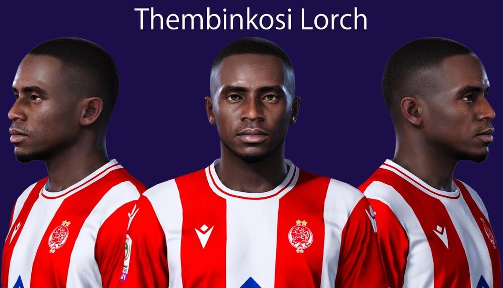 Thembinkosi Lorch.jpg