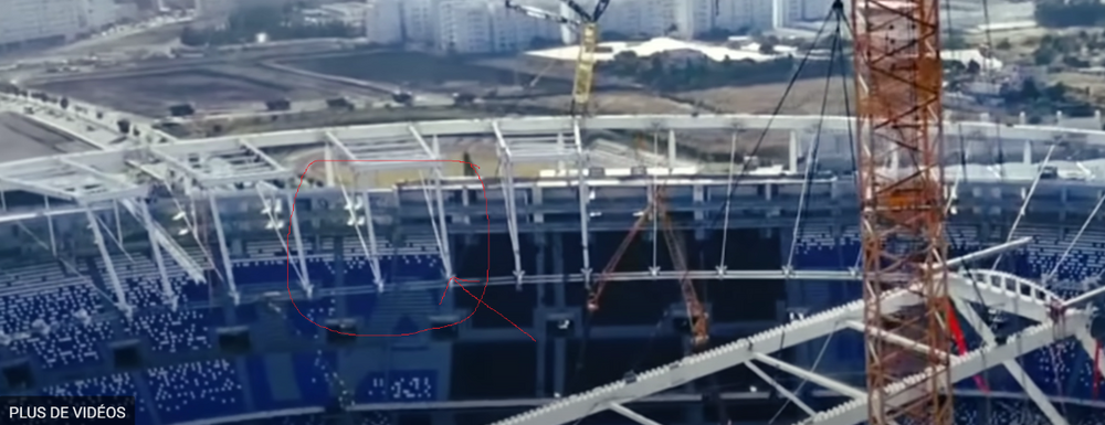 stade Tanger.png