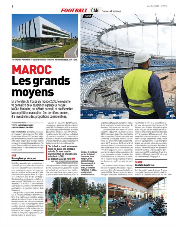 Screenshot 2025-08-04 at 10.45.52.jpg