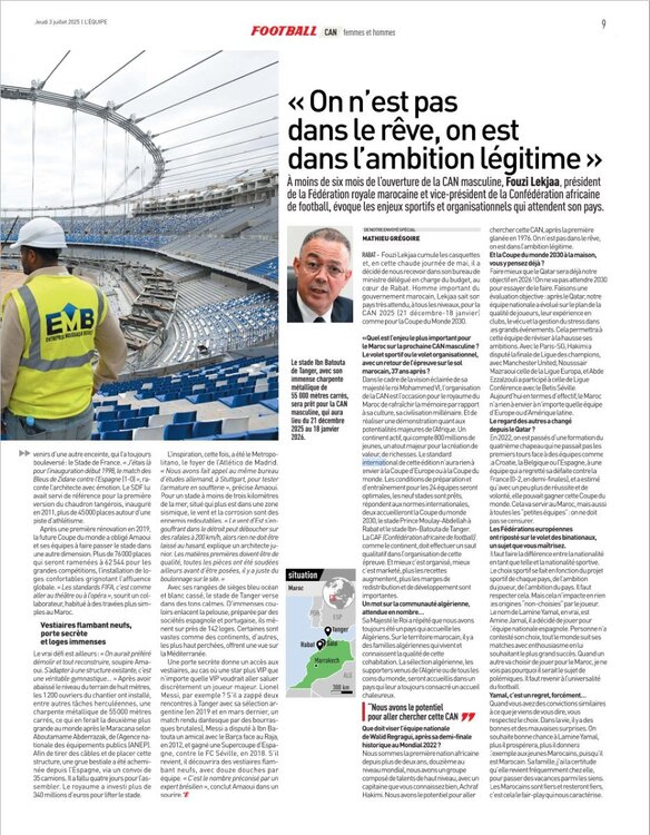 Screenshot 2025-08-04 at 10.46.08.jpg