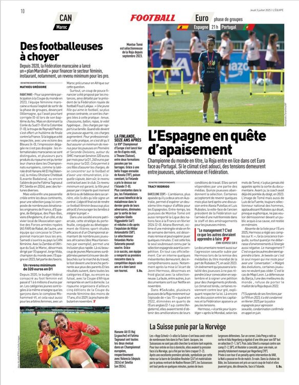 Screenshot 2025-08-04 at 10.46.30.jpg