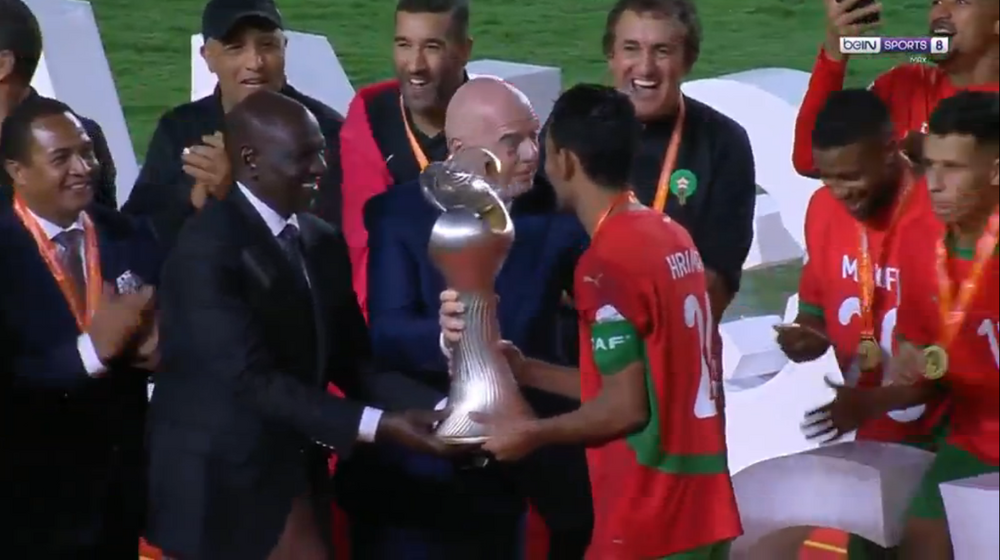 Screenshot 2025-08-31 022126.png