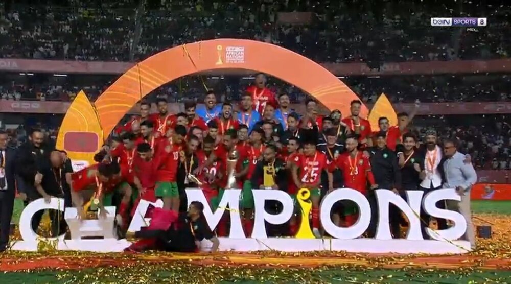 Screenshot 2025-08-31 022327.jpg