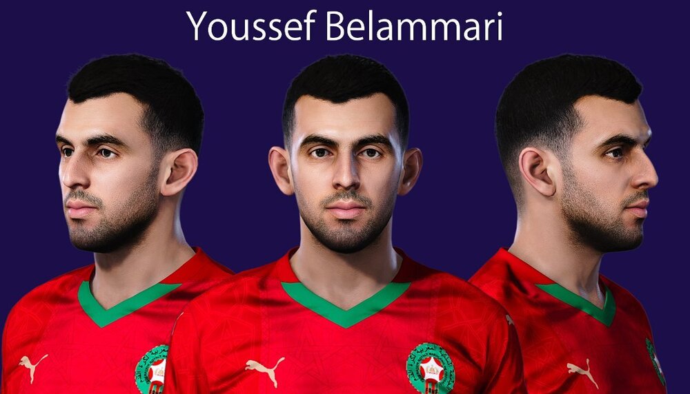 YoussefBelammari.jpg