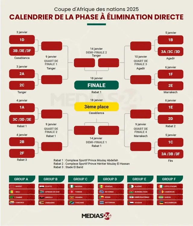 Calendrier-arbre-01-scaled.png.webp