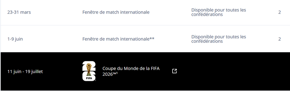 Capture d'écran 2026-01-19 011933.png