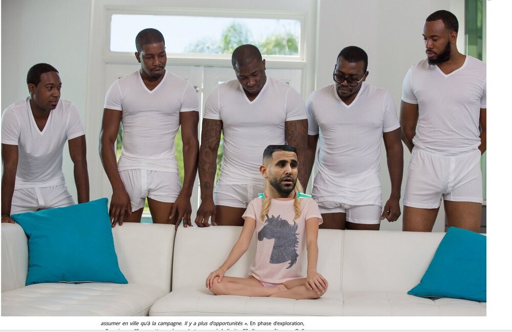 Nouveau Image bitmap (6).jpg