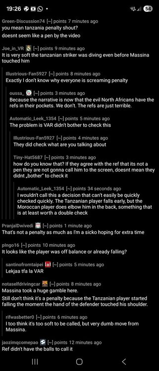 Screenshot_20260104_192635_rif is fun.jpg