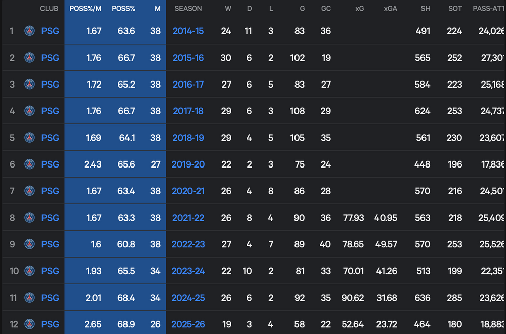 Capture d’écran 2026-03-28 à 2.17.34 AM.png