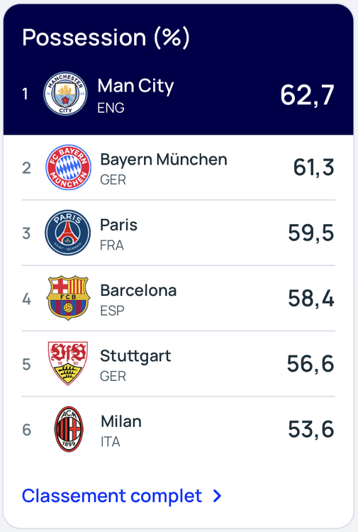 Capture d’écran 2026-03-28 à 2.22.26 AM.png