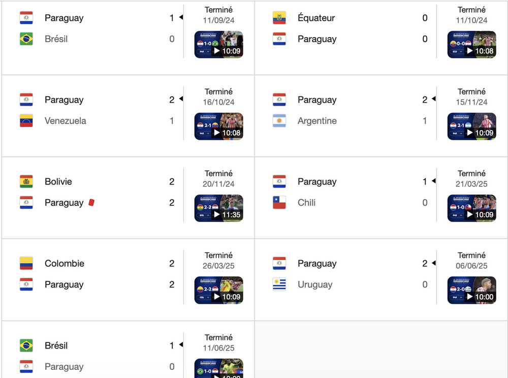 Capture d’écran 2026-03-31 à 1.52.27 PM.png