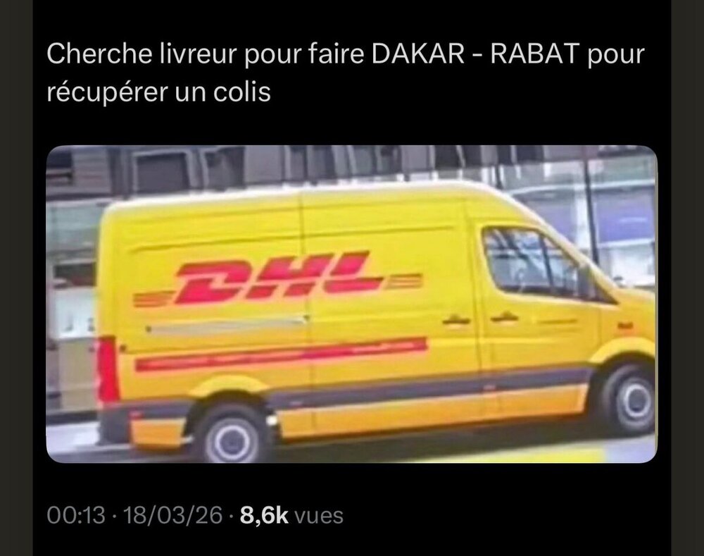 WhatsApp Image 2026-03-18 at 16.56.46.jpeg