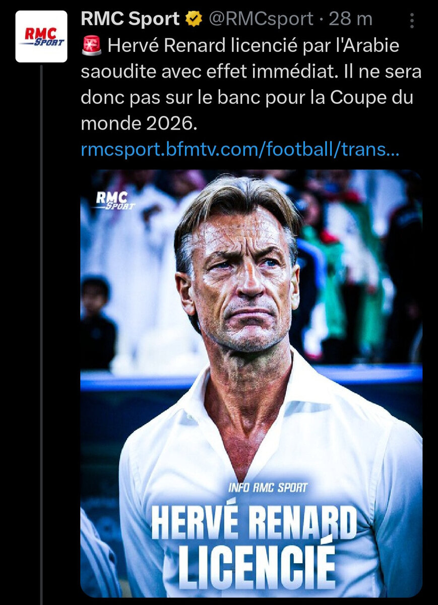 Groupe H : Espagne, Cap-Vert, Arabie Saoudite, Uruguay