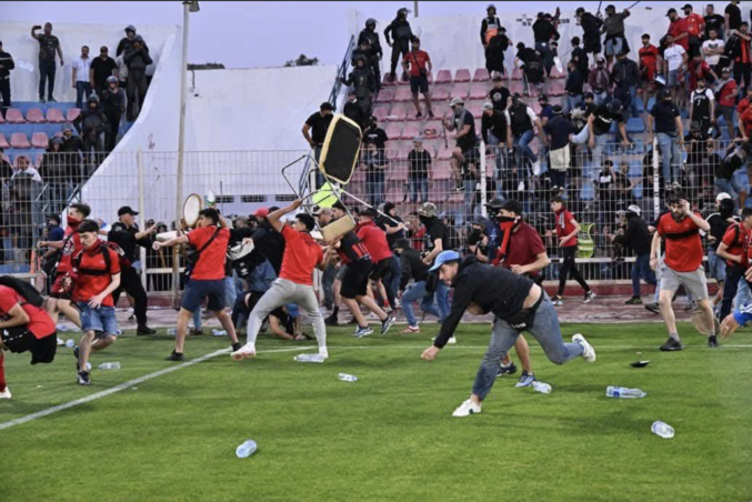 Capture d’écran 2026-04-19 à 11.33.11 PM.png