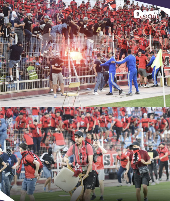 Capture d’écran 2026-04-19 à 11.39.32 PM.png