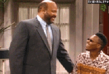 17789646372342730633380991175137.gif