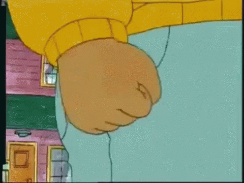 17792215514334913587517812668421.gif