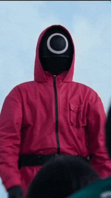 17794687290933876777480289317380.gif