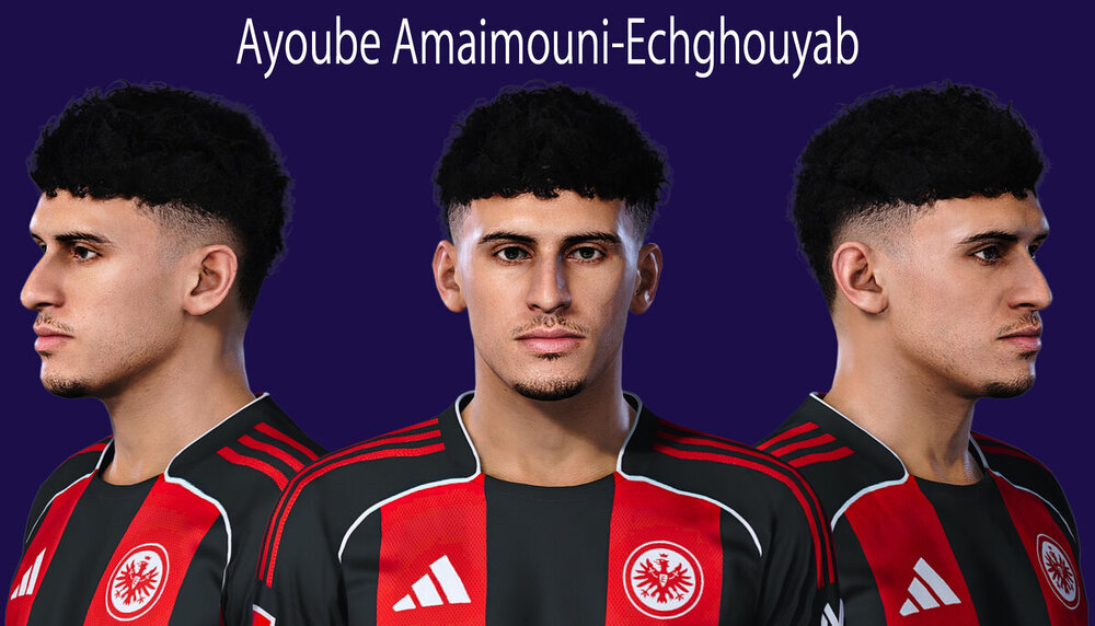 Ayoube AmaimouniEchghouyab.jpg