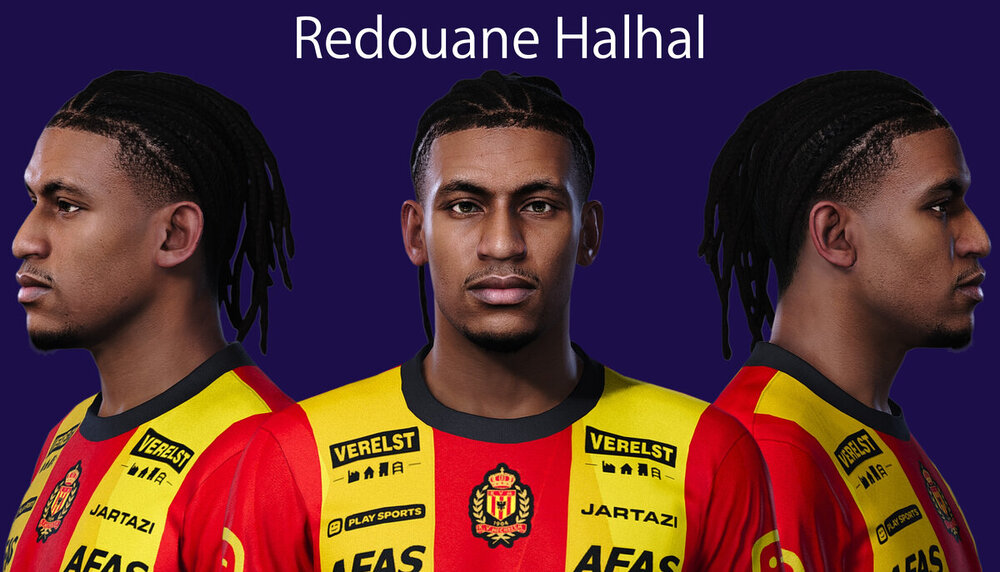 RedouaneHalhal.jpg