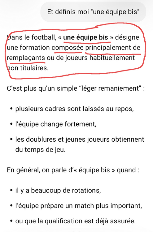 Screenshot_20260510-220242_1.png