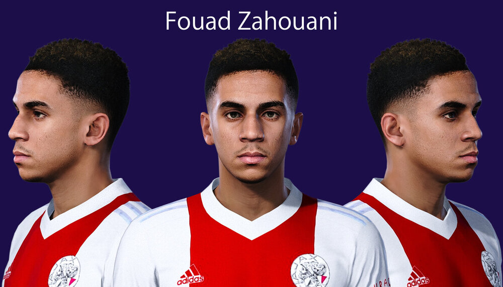FouadZahouani.jpg